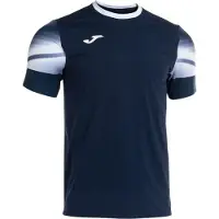 Joma Elite Xi T-shirt Med Korta ärmar