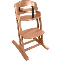 BabyDan 5705548001605 Stol