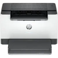 HP Laserjet M207dw Skrivare
