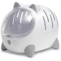 Catit Pixi Mio Djurbärare