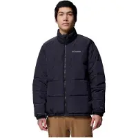 Columbia Sportswear Pike Lake Novelty Jacka