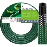 Cellfast Vattenslang 10-005; 1/2''; 25 m