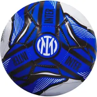 Joker Inter Milan Boll