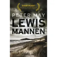 Lewismannen