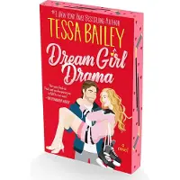Dream Girl Drama