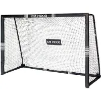 My Hood - Chile Football Goal - 180 x 120 cm