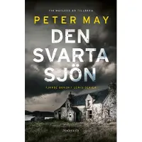 Den Svarta Sjön