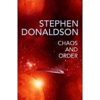 Chaos and Order