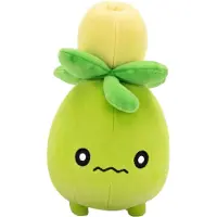 Pokémon Gosedjur - 20 cm - Smoliv - - One Size - Gosedjur