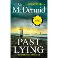 Past Lying