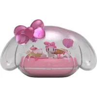 Mighty Jaxx Sanrio: Kandyland: Sanrio My Melody
