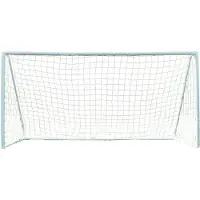 SportMe SportMe: Fotbollsmål PRO 370 x 180cm