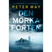 Den mörka porten
