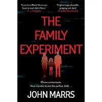 The Family Experiment