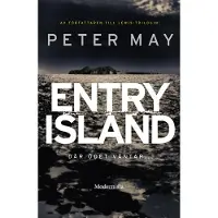 Entry Island