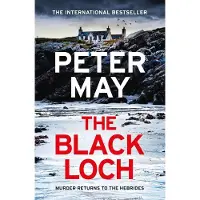 The Black Loch