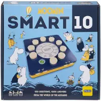 Peliko 41501070 Brädspel