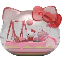 Mighty Jaxx Sanrio: Kandyland: Sanrio Hello Kitty