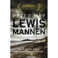 Lewismannen