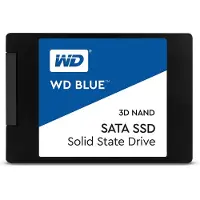 SanDisk Ultra Luxe - USB flash-enhet - 64 GB - USB-C 3.2 Gen 1