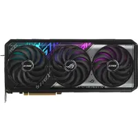 Asus ROG-STRIX-RTX5070-O12G-GAMING grafikkort