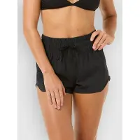 Rip Curl High Waist Retro Volley 3´´ Simshorts