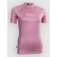 iON Promo Kortärmad Rash Guard