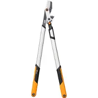 Fiskars 1080133 Grensax Sidoskär