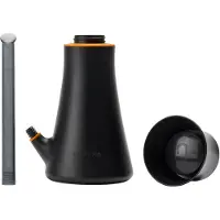 Fiskars Vattenkanna 1071307; 1,2 l