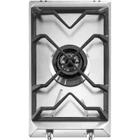 Smeg Srv531gh5 30 Cm Gashäll