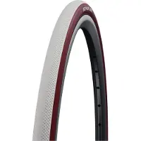 Schwalbe Dunk King 26´´ X 1.00 Styvt Urbandäck