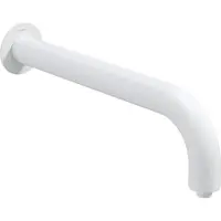 Deante Väggmonterad Duschpip 380 Mm