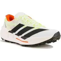 Adidas Terrex Agravic TT Terränglöparskor, storlek 49⅓