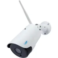 Pni House Ip52lr övervakningskamera
