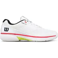 Wilson Rush Lite 5 Skor För Alla Underlag