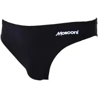 Mosconi Olimpic Trunk Badbyxor