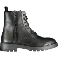 Calvin Klein Kw0kw00306 Snörstövlar
