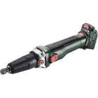 Metabo GVB 18 LTX BL 11-28 600826840 Batteri-slip (rak)