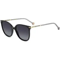 Carolina Herrera Her0229sp9x 55/19/145 Solglasögon För Kvinnor
