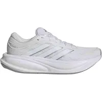 Adidas Response 2 Löparskor