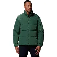 Columbia Sportswear Pike Lake Novelty Jacka