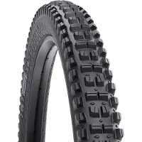WTB tyres Judge Tcs Light Sg2 High Grip 60tpi Tubeless 27.5´´ X 2.40 Mtb-däck