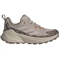 Adidas - Vandringsskor dam - Terrex Trailmaker 2 GTX W Wonder Taupe för Unisex - Storlek 5 UK - Beige
