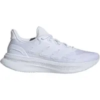 Adidas Runfalcon+ 5 Löparskor