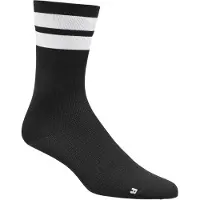 Craft Hypervent Sock Black