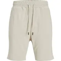 Jack & Jones Byxa 'JPSTBradley' beige