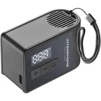 Interphone Cellularline Mini Kompressor