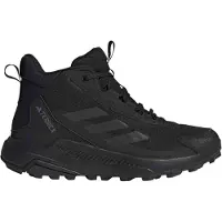 Adidas Terrex Anylander Mid Rain.rdy Vandringskängor