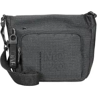 Mandarina Duck Md20 Medium Axelväska