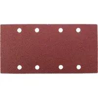 YATO Planslip YT-82751; 18 V (utan batteri och laddare)